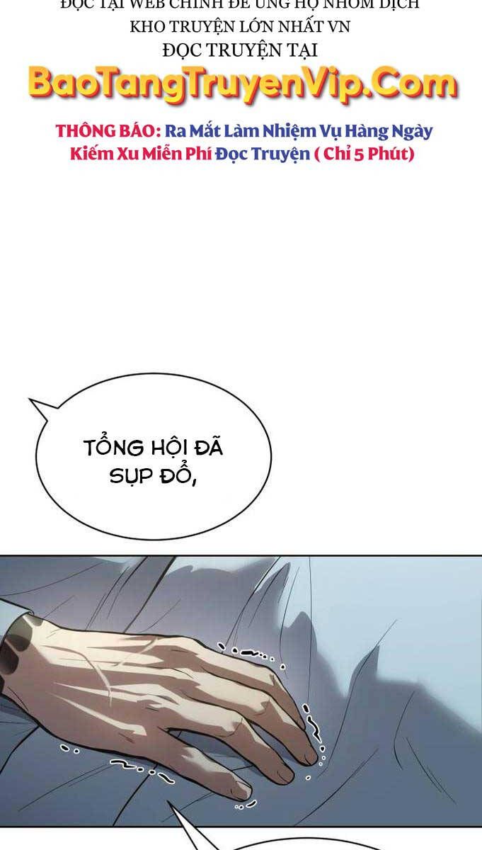 đọc truyện Đặc Vụ Song Sinh Chương 42 ảnh 24 tại Giả Dược