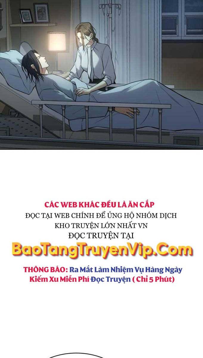 đọc truyện Đặc Vụ Song Sinh Chương 42 ảnh 28 tại Giả Dược
