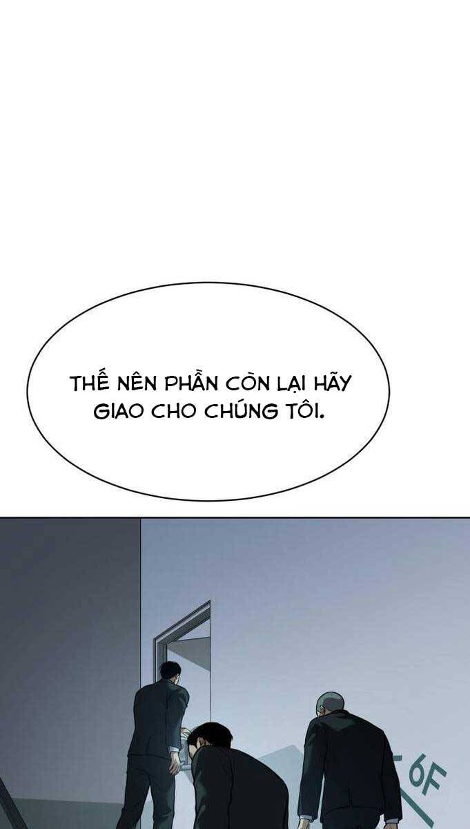 đọc truyện Đặc Vụ Song Sinh Chương 42 ảnh 30 tại Giả Dược