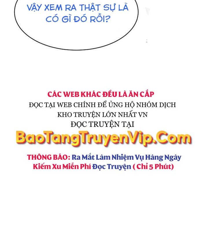 đọc truyện Đặc Vụ Song Sinh Chương 42 ảnh 34 tại Giả Dược