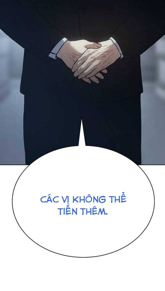 đọc truyện Đặc Vụ Song Sinh Chương 42 ảnh 36 tại Giả Dược