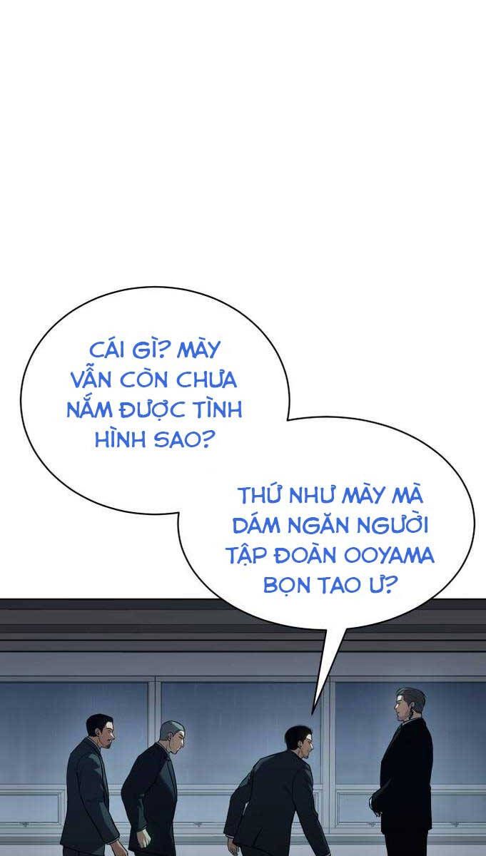 đọc truyện Đặc Vụ Song Sinh Chương 42 ảnh 37 tại Giả Dược