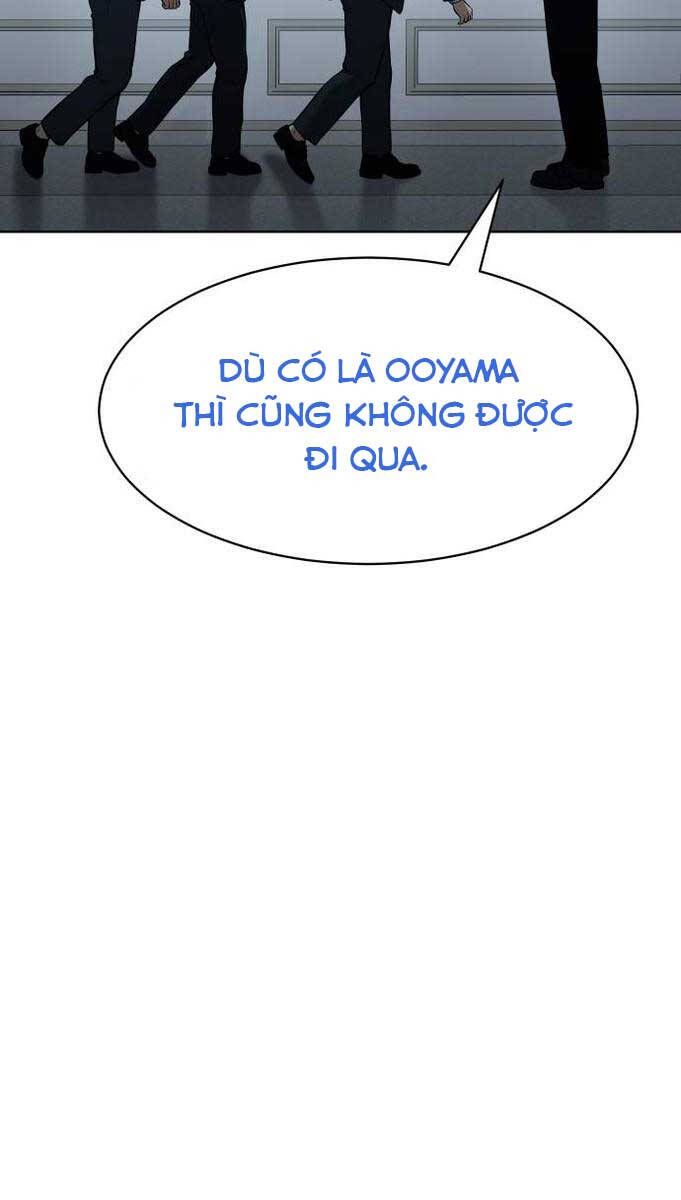 đọc truyện Đặc Vụ Song Sinh Chương 42 ảnh 38 tại Giả Dược