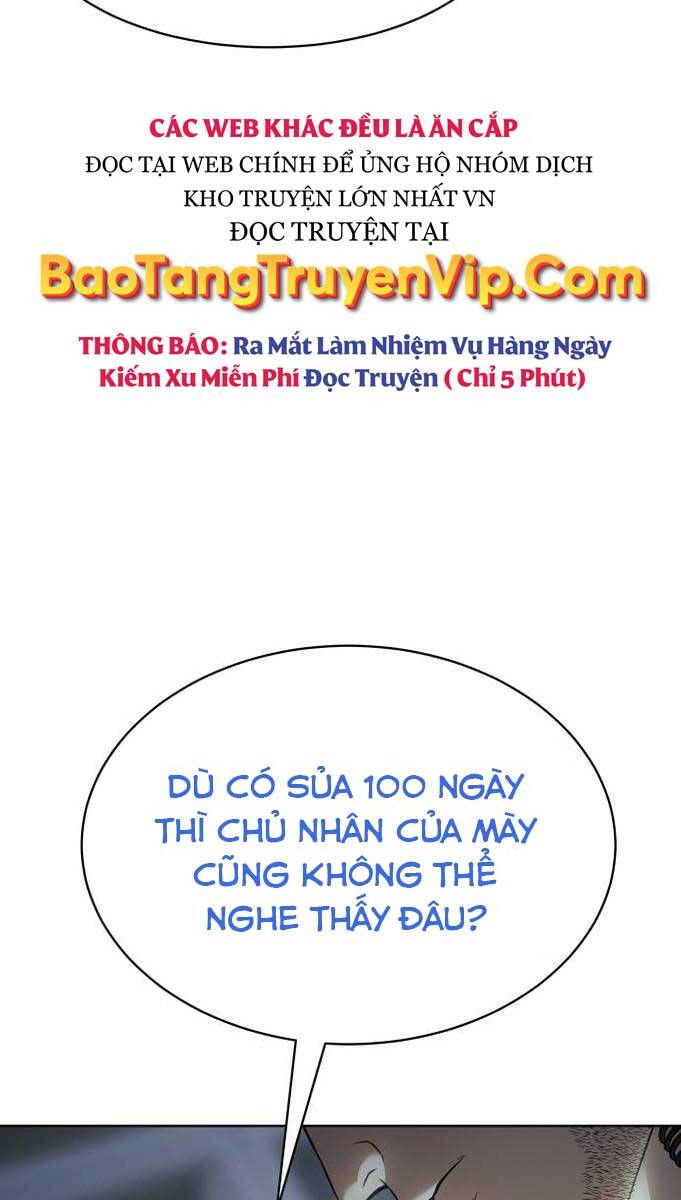 đọc truyện Đặc Vụ Song Sinh Chương 42 ảnh 40 tại Giả Dược