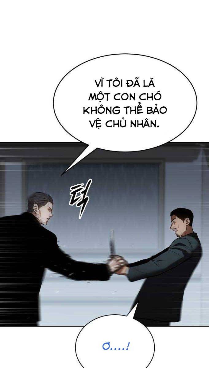 đọc truyện Đặc Vụ Song Sinh Chương 42 ảnh 57 tại Giả Dược
