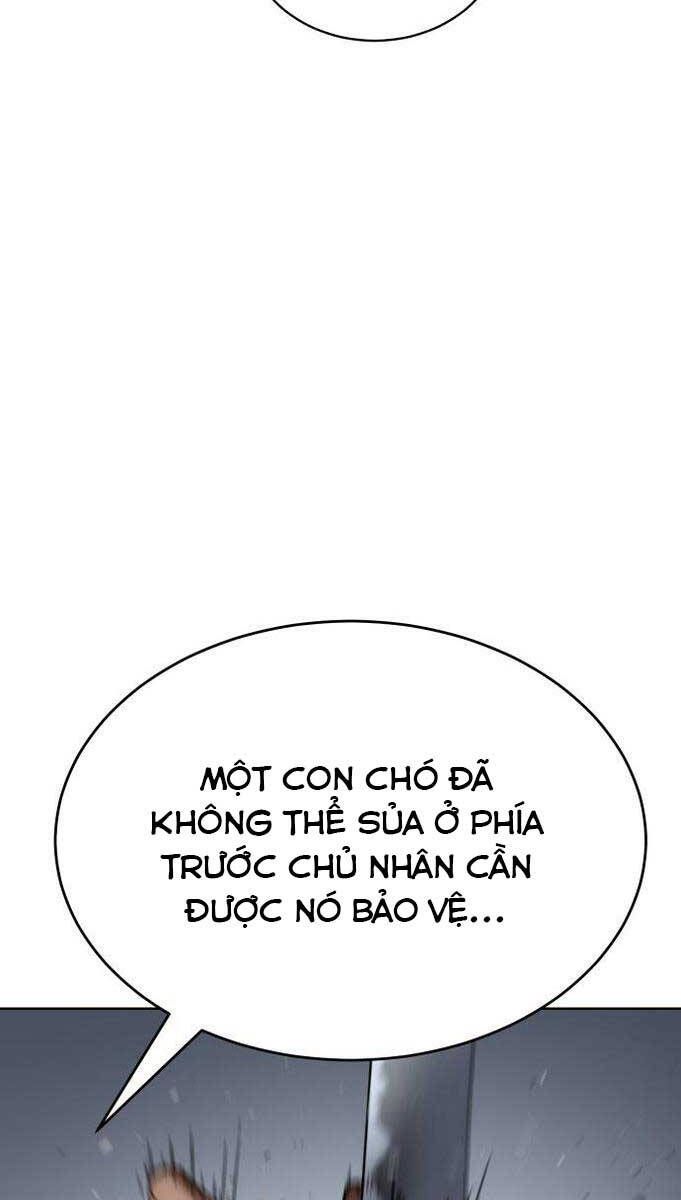 đọc truyện Đặc Vụ Song Sinh Chương 42 ảnh 58 tại Giả Dược