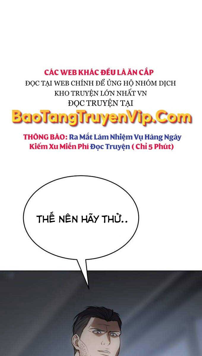 đọc truyện Đặc Vụ Song Sinh Chương 42 ảnh 61 tại Giả Dược