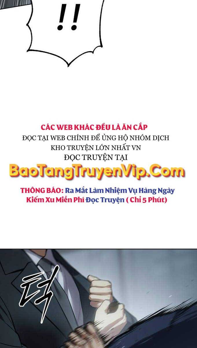 đọc truyện Đặc Vụ Song Sinh Chương 42 ảnh 72 tại Giả Dược