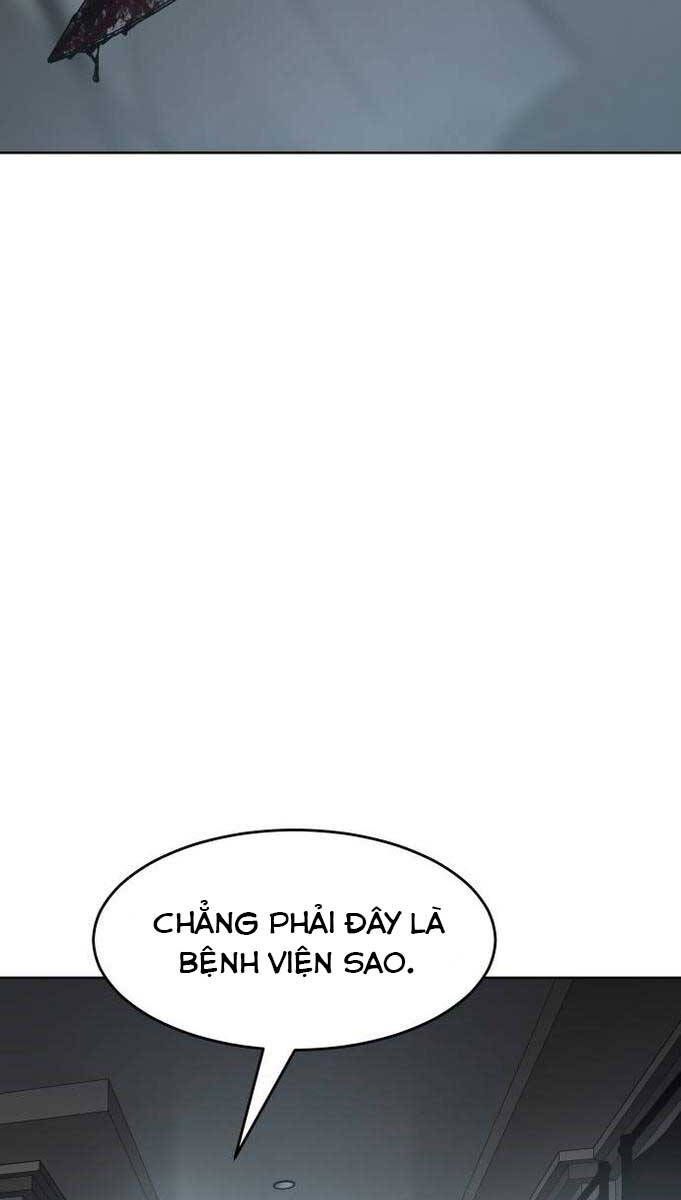 đọc truyện Đặc Vụ Song Sinh Chương 42 ảnh 76 tại Giả Dược