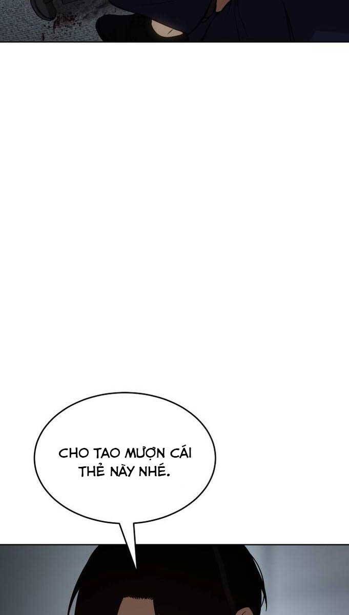 đọc truyện Đặc Vụ Song Sinh Chương 42 ảnh 79 tại Giả Dược