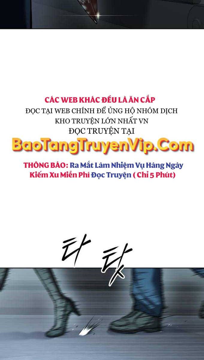 đọc truyện Đặc Vụ Song Sinh Chương 42 ảnh 89 tại Giả Dược