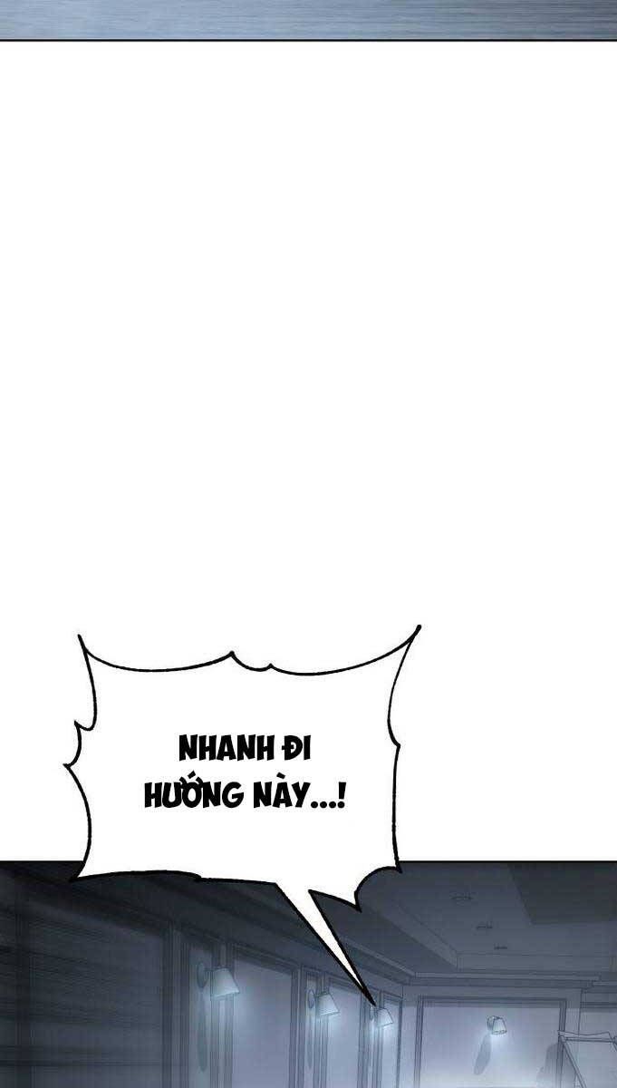 đọc truyện Đặc Vụ Song Sinh Chương 42 ảnh 90 tại Giả Dược