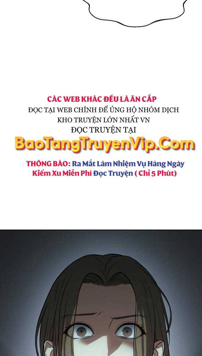 đọc truyện Đặc Vụ Song Sinh Chương 42 ảnh 93 tại Giả Dược