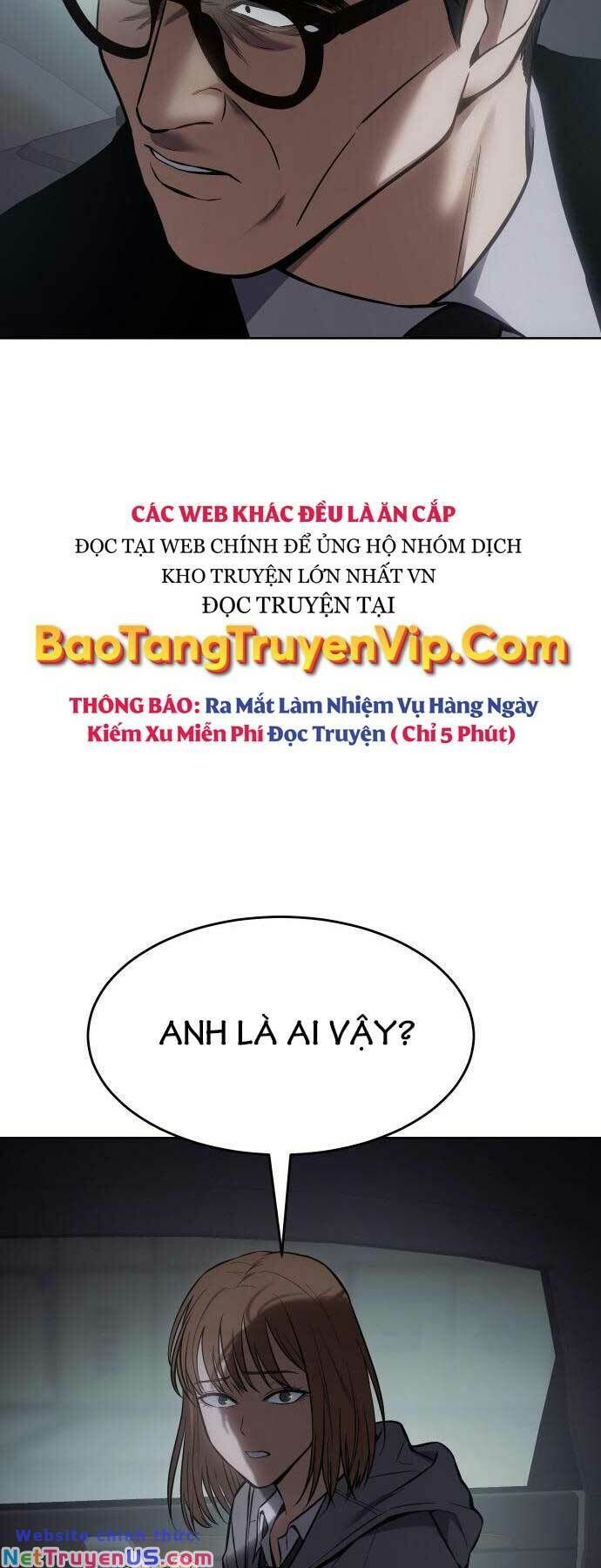 đọc truyện Đặc Vụ Song Sinh Chương 43 ảnh 102 tại Giả Dược