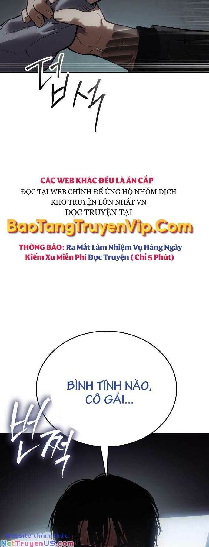 đọc truyện Đặc Vụ Song Sinh Chương 43 ảnh 104 tại Giả Dược