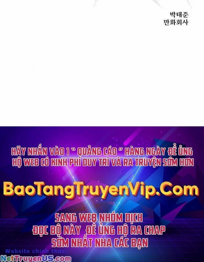 đọc truyện Đặc Vụ Song Sinh Chương 43 ảnh 109 tại Giả Dược