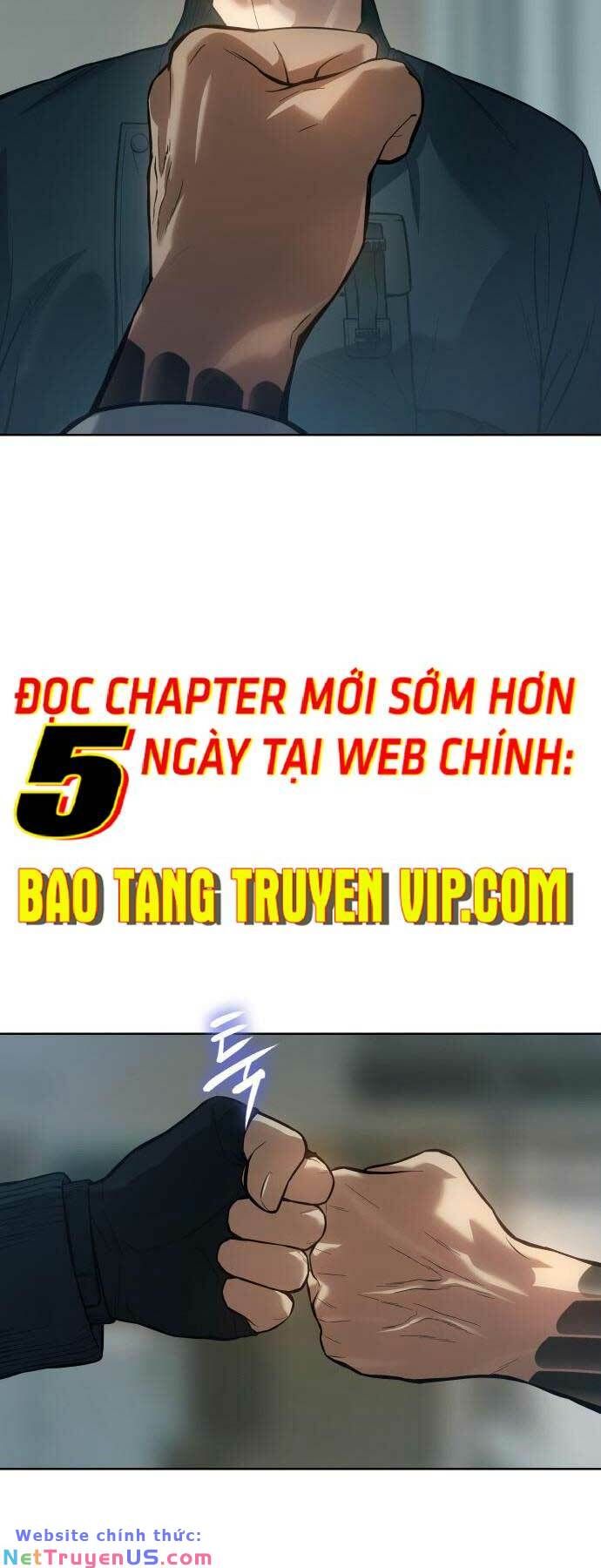 đọc truyện Đặc Vụ Song Sinh Chương 43 ảnh 15 tại Giả Dược