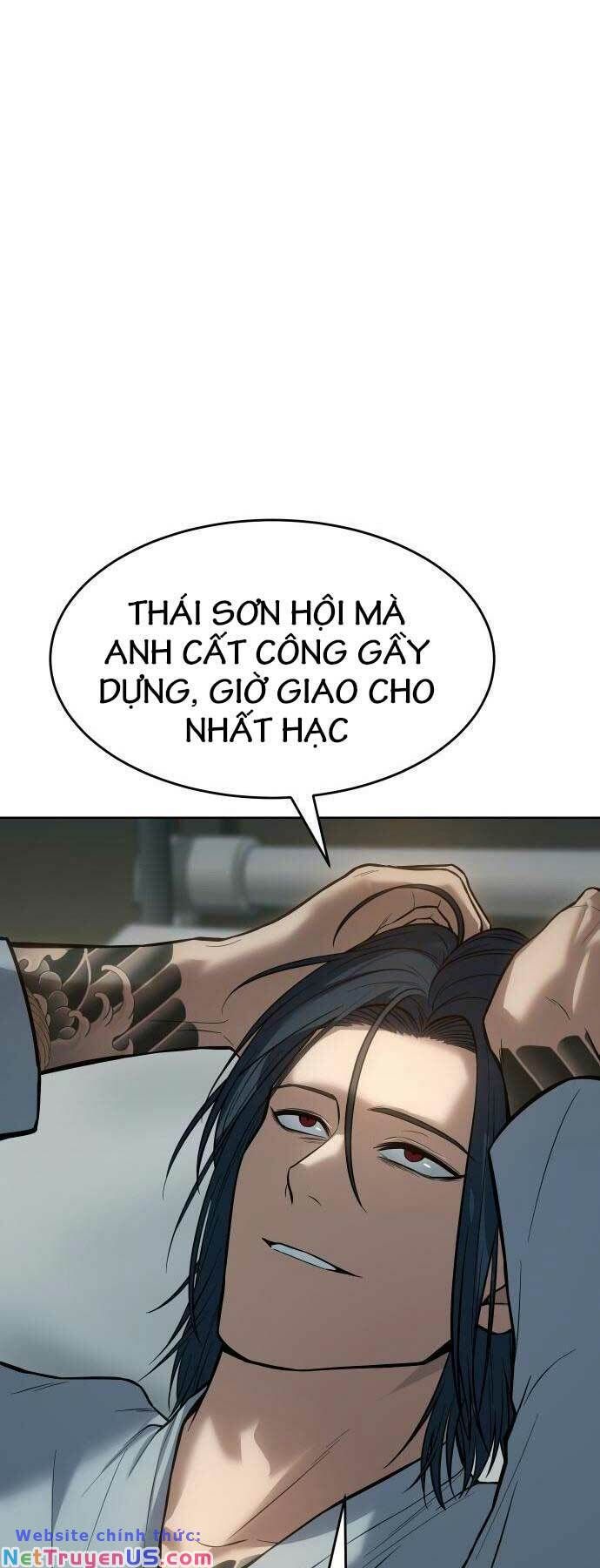 đọc truyện Đặc Vụ Song Sinh Chương 43 ảnh 18 tại Giả Dược