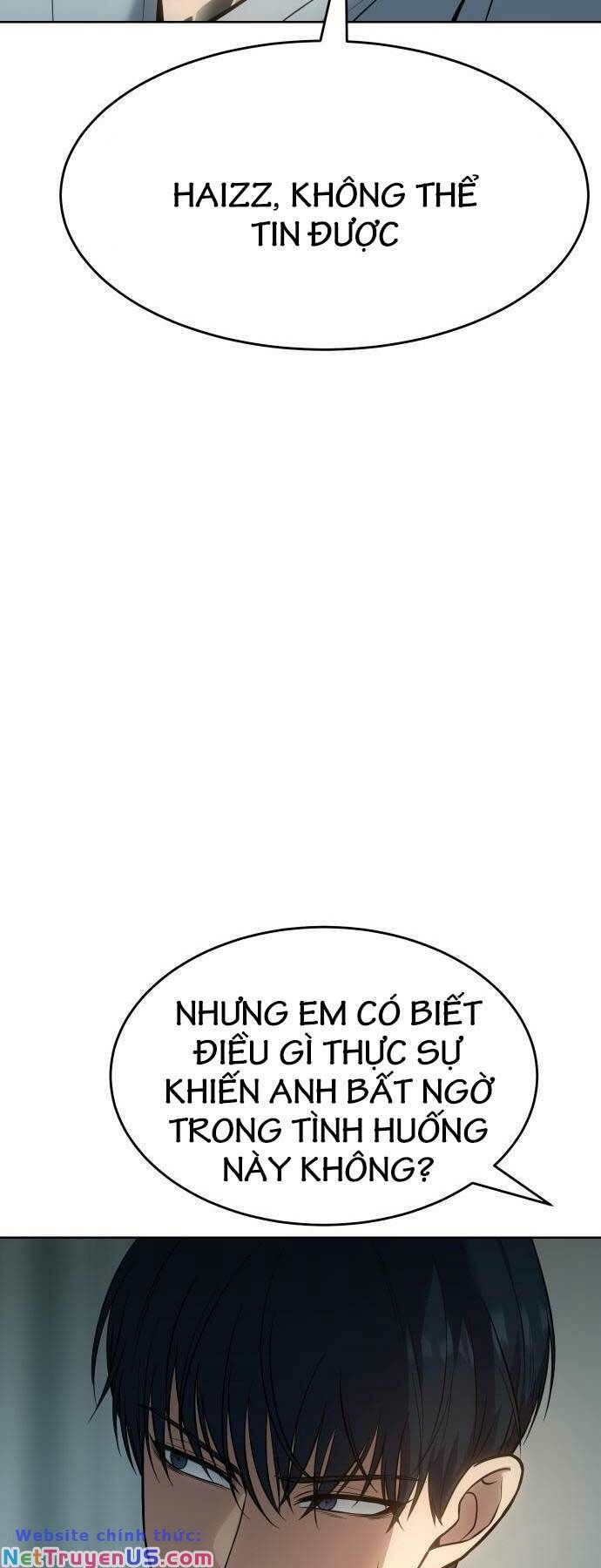 đọc truyện Đặc Vụ Song Sinh Chương 43 ảnh 19 tại Giả Dược
