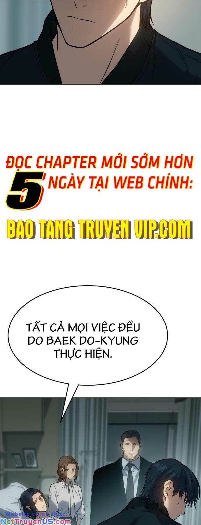 đọc truyện Đặc Vụ Song Sinh Chương 43 ảnh 20 tại Giả Dược