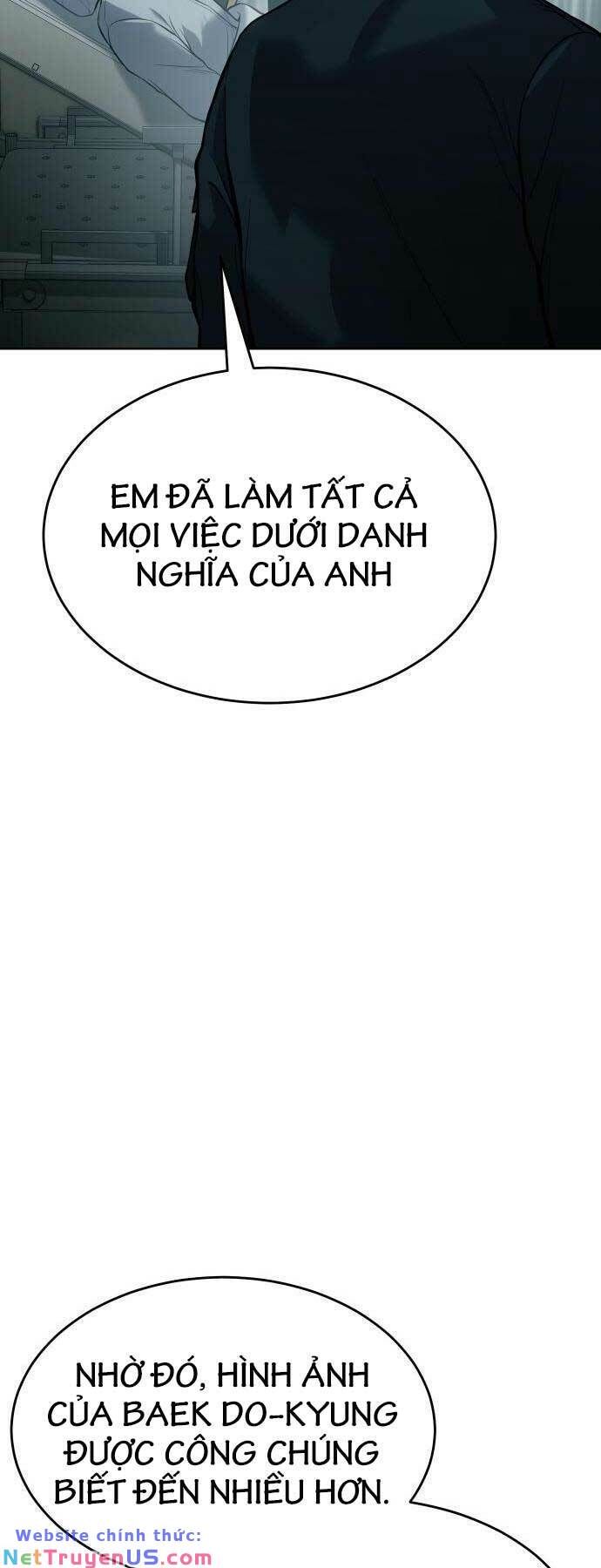 đọc truyện Đặc Vụ Song Sinh Chương 43 ảnh 21 tại Giả Dược