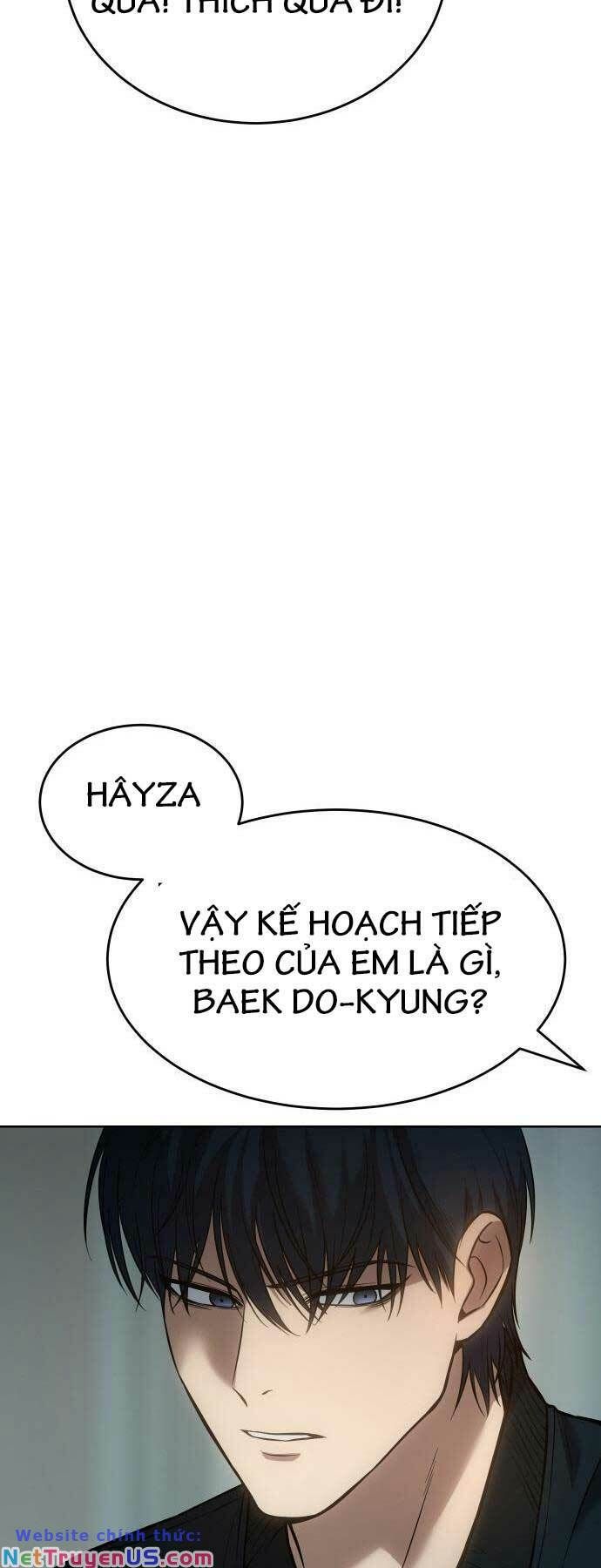 đọc truyện Đặc Vụ Song Sinh Chương 43 ảnh 23 tại Giả Dược