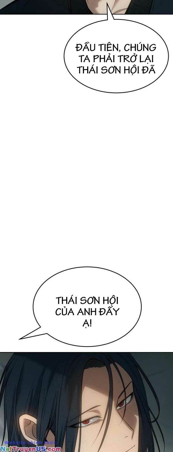 đọc truyện Đặc Vụ Song Sinh Chương 43 ảnh 24 tại Giả Dược
