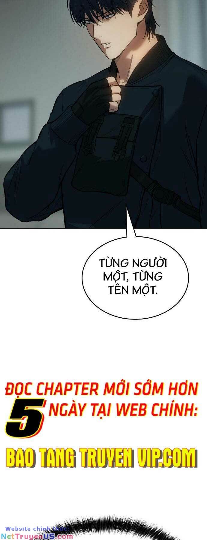 đọc truyện Đặc Vụ Song Sinh Chương 43 ảnh 26 tại Giả Dược
