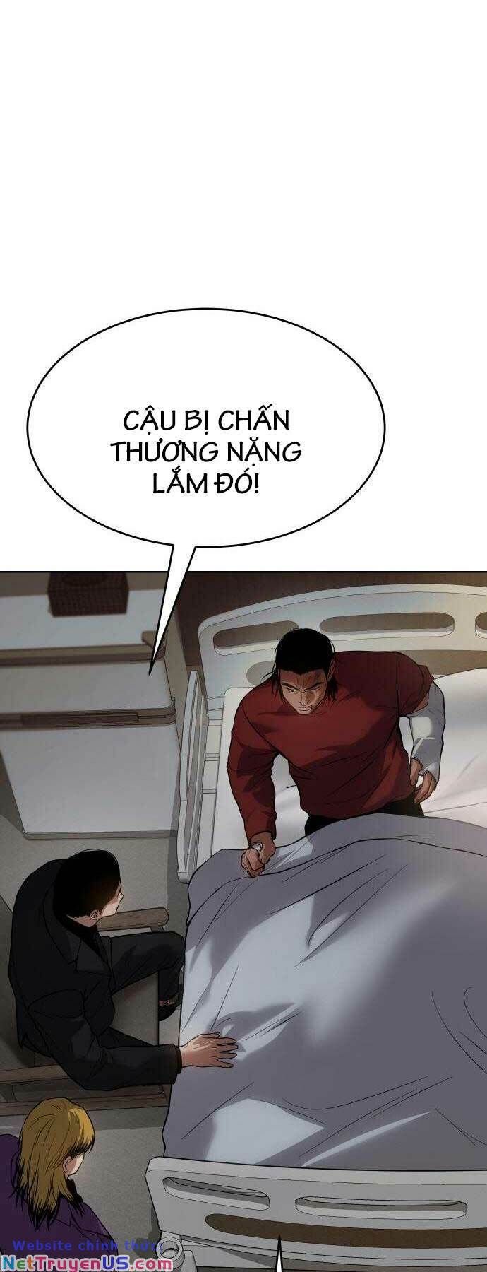đọc truyện Đặc Vụ Song Sinh Chương 43 ảnh 28 tại Giả Dược