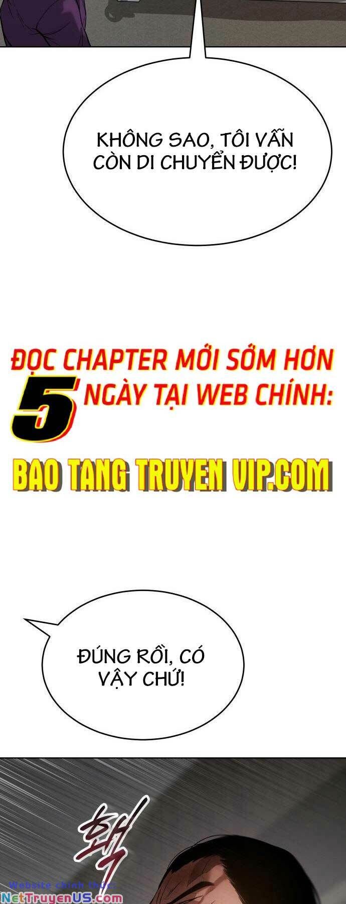 đọc truyện Đặc Vụ Song Sinh Chương 43 ảnh 29 tại Giả Dược