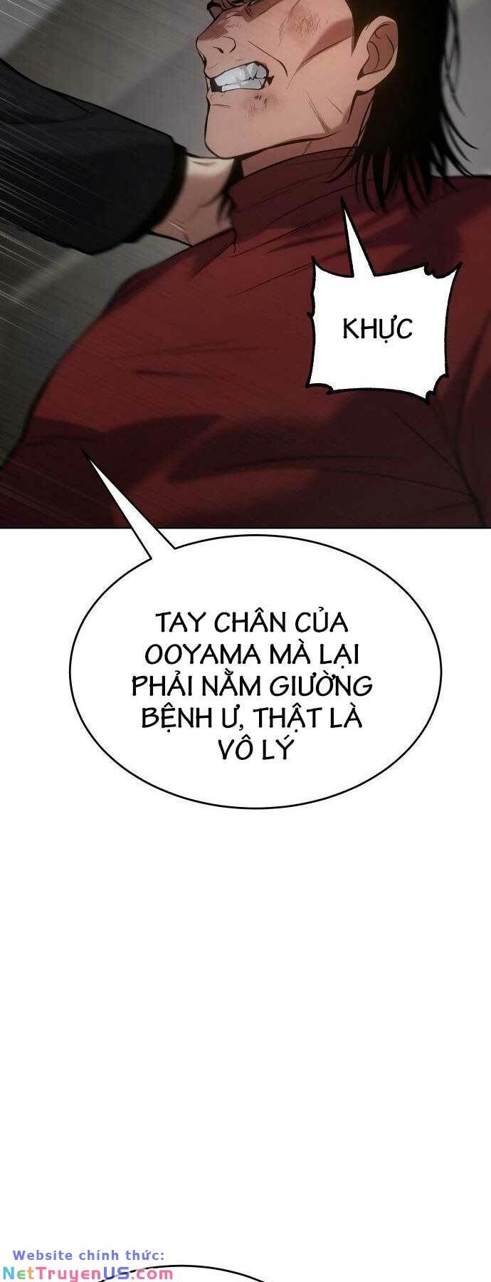 đọc truyện Đặc Vụ Song Sinh Chương 43 ảnh 30 tại Giả Dược