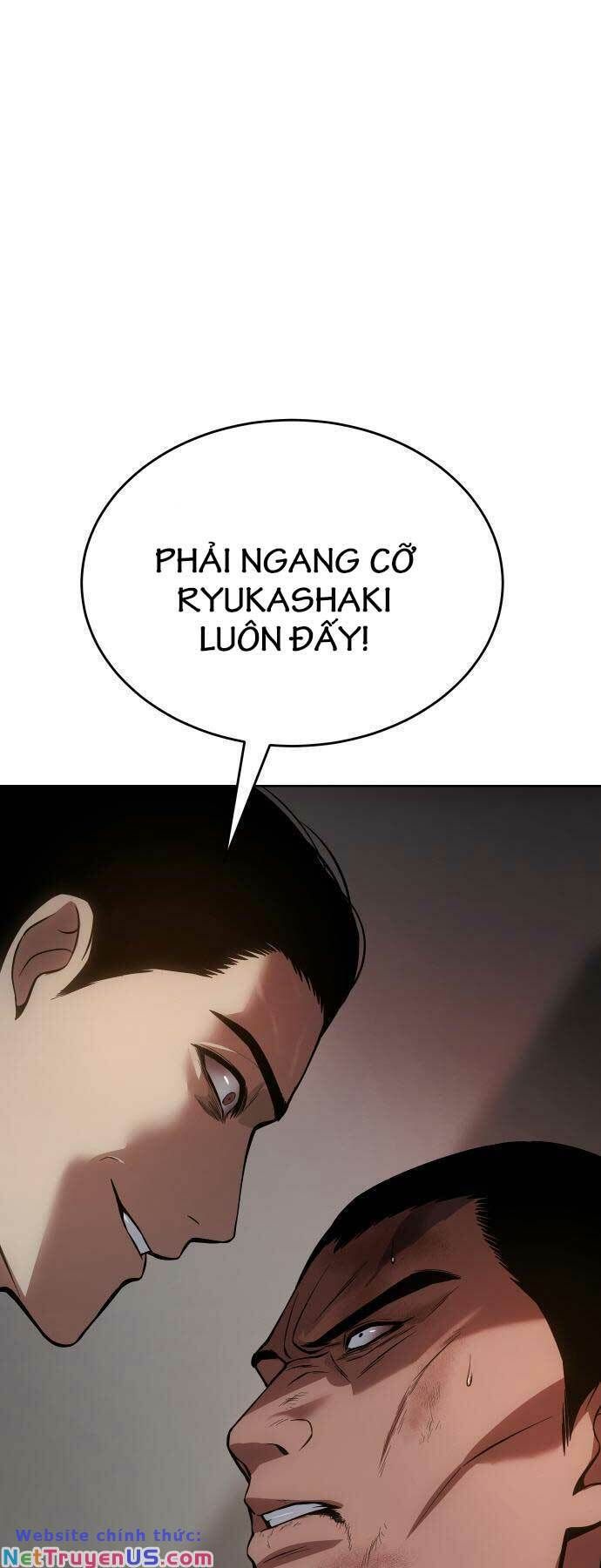 đọc truyện Đặc Vụ Song Sinh Chương 43 ảnh 33 tại Giả Dược