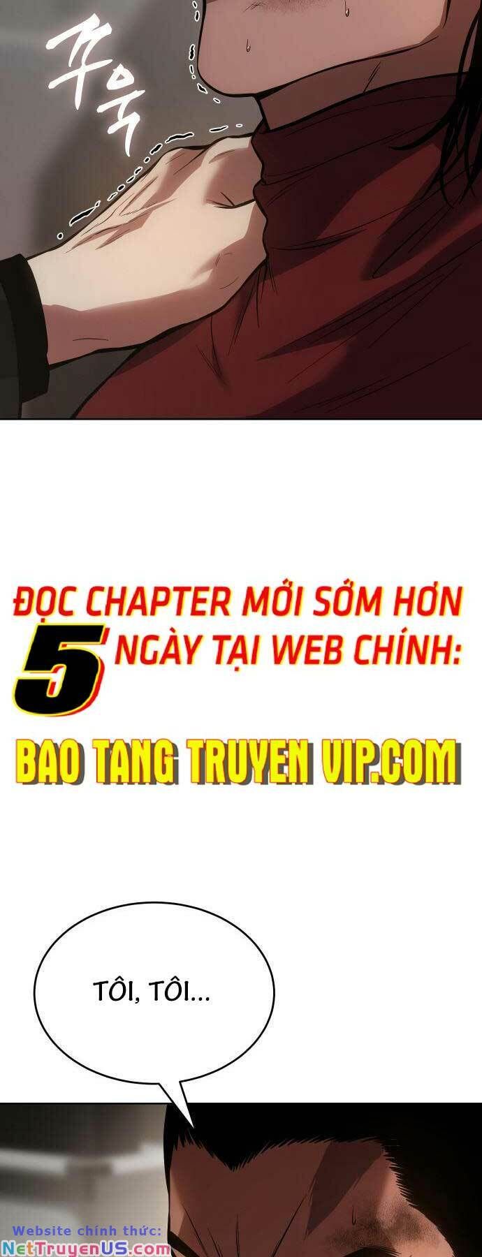 đọc truyện Đặc Vụ Song Sinh Chương 43 ảnh 34 tại Giả Dược