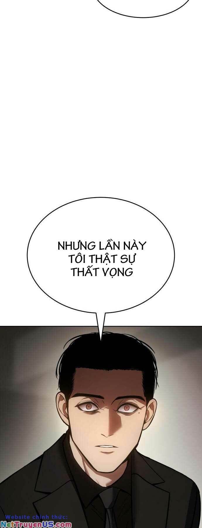 đọc truyện Đặc Vụ Song Sinh Chương 43 ảnh 43 tại Giả Dược