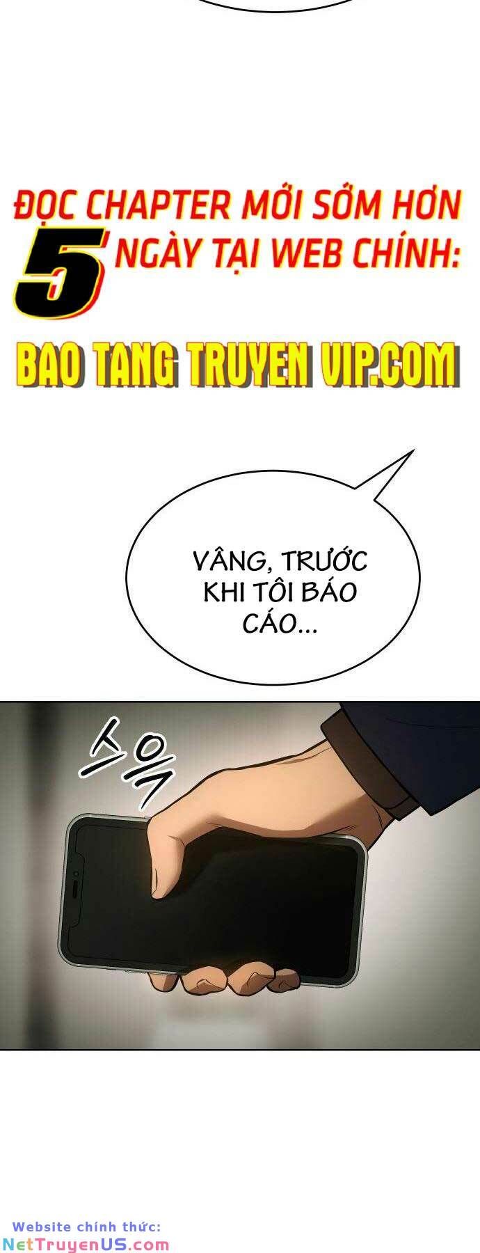 đọc truyện Đặc Vụ Song Sinh Chương 43 ảnh 49 tại Giả Dược