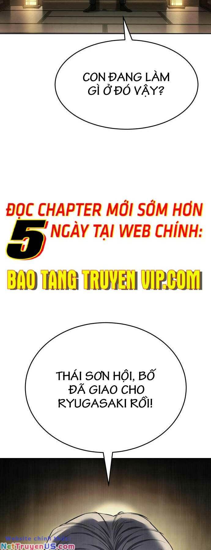đọc truyện Đặc Vụ Song Sinh Chương 43 ảnh 54 tại Giả Dược