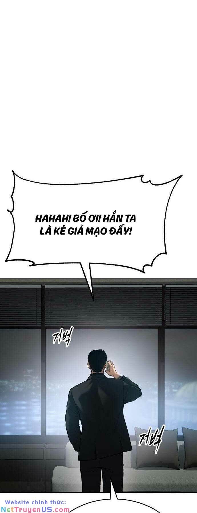 đọc truyện Đặc Vụ Song Sinh Chương 43 ảnh 58 tại Giả Dược