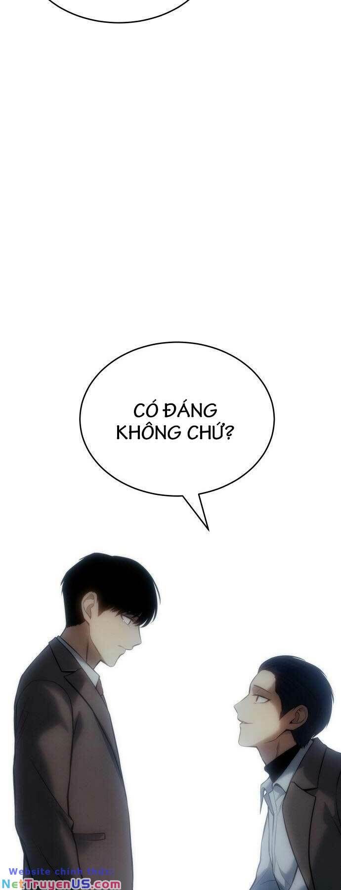 đọc truyện Đặc Vụ Song Sinh Chương 43 ảnh 7 tại Giả Dược