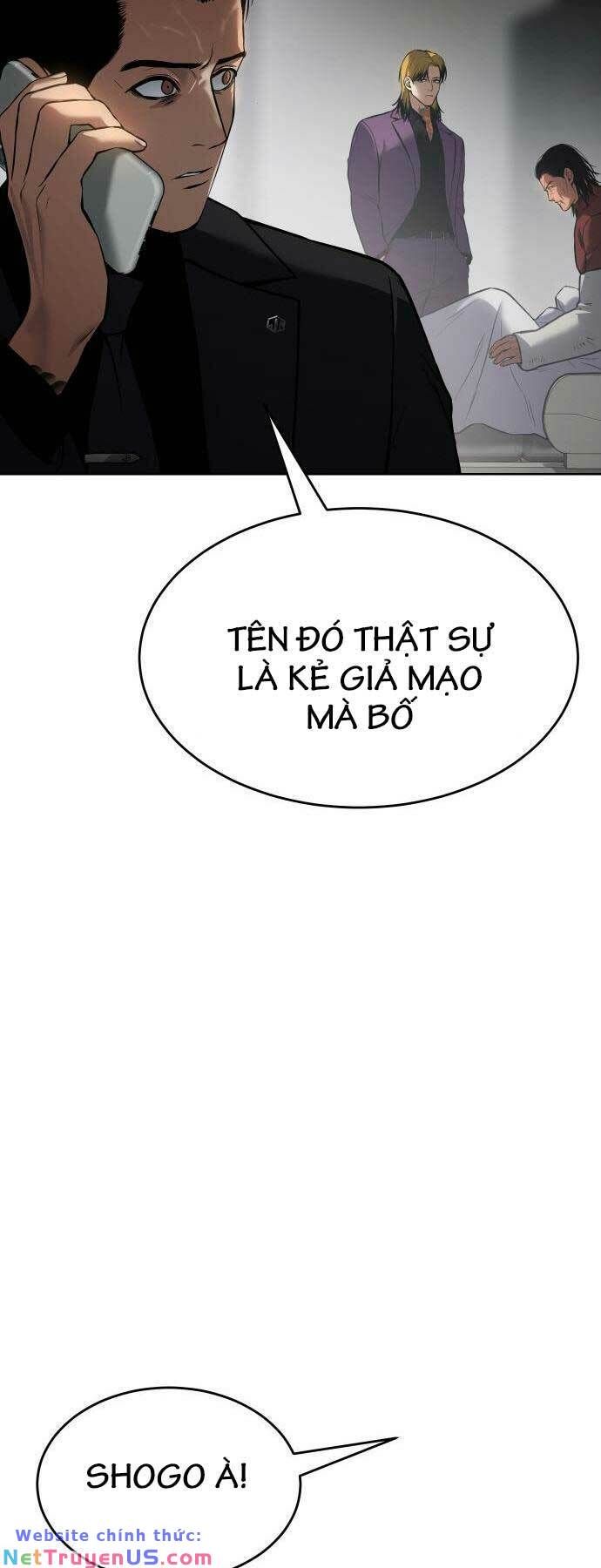 đọc truyện Đặc Vụ Song Sinh Chương 43 ảnh 61 tại Giả Dược