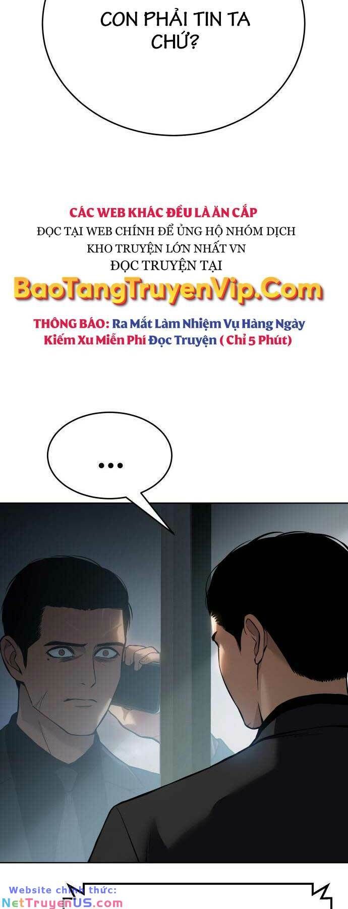 đọc truyện Đặc Vụ Song Sinh Chương 43 ảnh 64 tại Giả Dược
