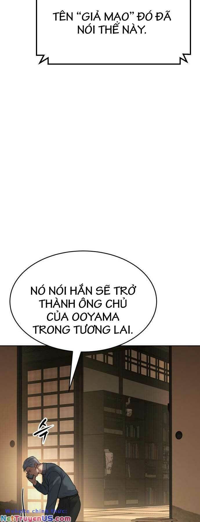 đọc truyện Đặc Vụ Song Sinh Chương 43 ảnh 65 tại Giả Dược