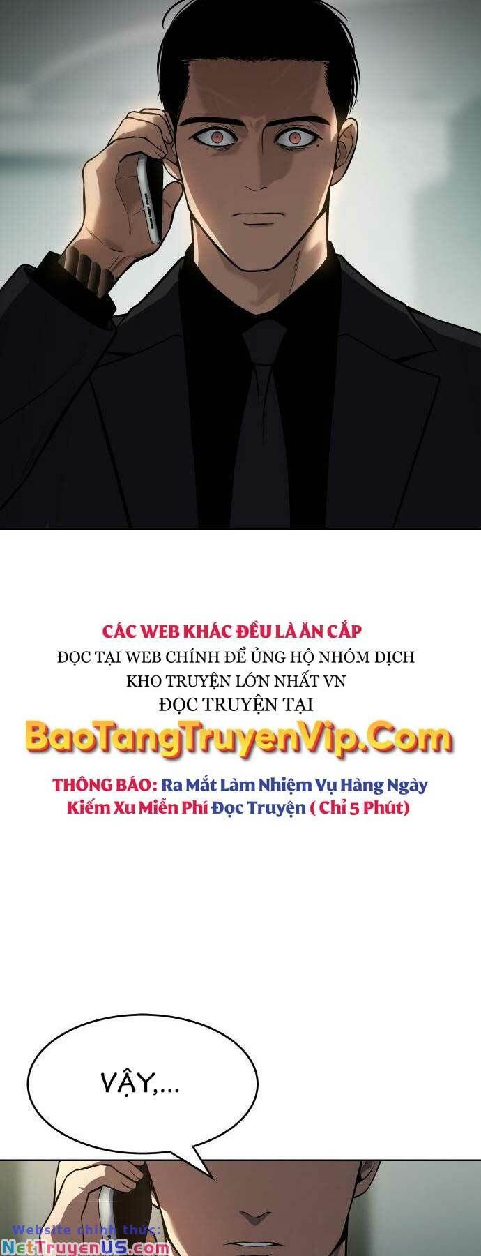 đọc truyện Đặc Vụ Song Sinh Chương 43 ảnh 67 tại Giả Dược