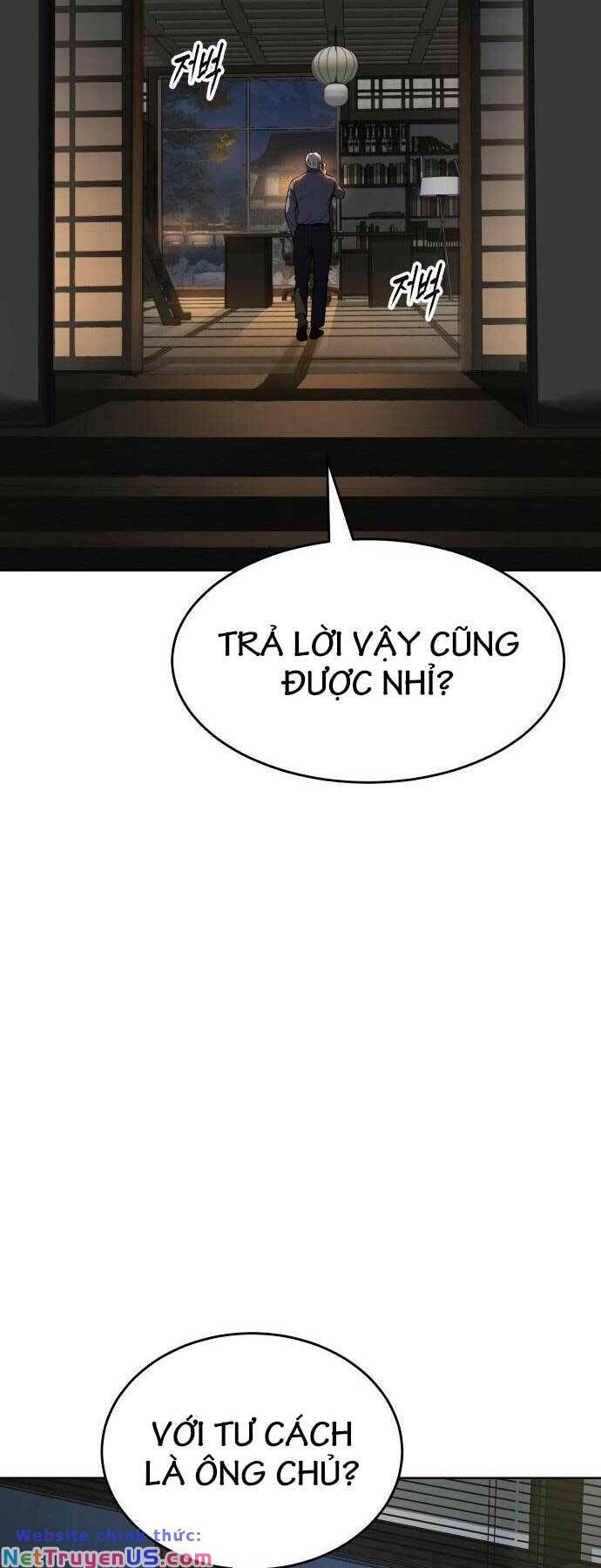 đọc truyện Đặc Vụ Song Sinh Chương 43 ảnh 69 tại Giả Dược
