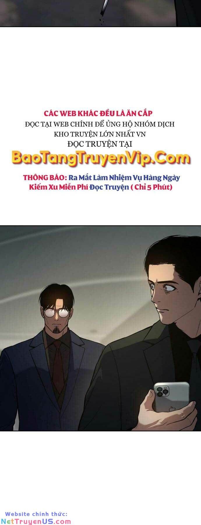 đọc truyện Đặc Vụ Song Sinh Chương 43 ảnh 75 tại Giả Dược