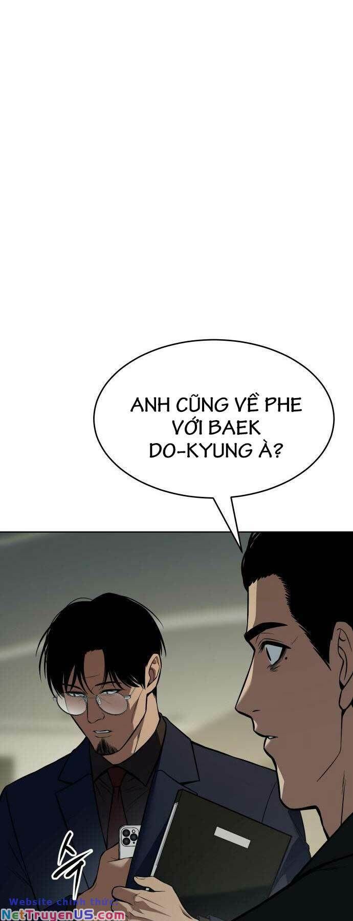 đọc truyện Đặc Vụ Song Sinh Chương 43 ảnh 80 tại Giả Dược