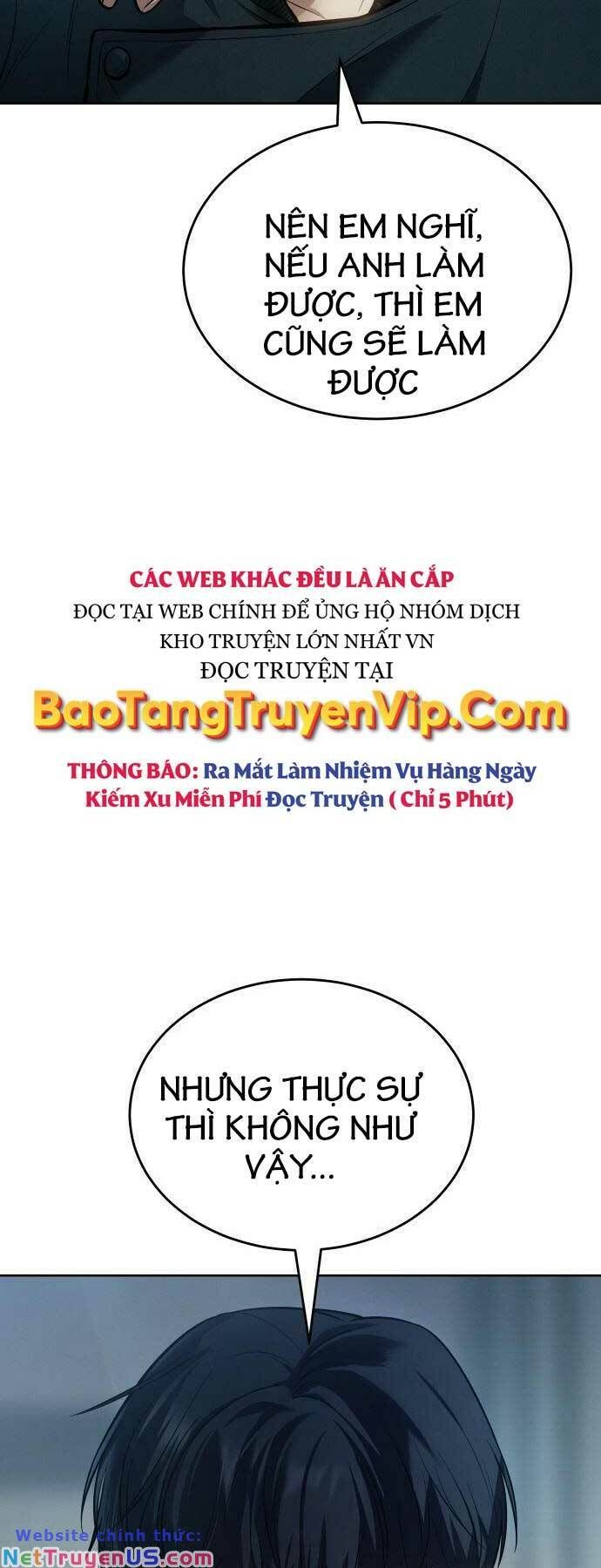đọc truyện Đặc Vụ Song Sinh Chương 43 ảnh 9 tại Giả Dược