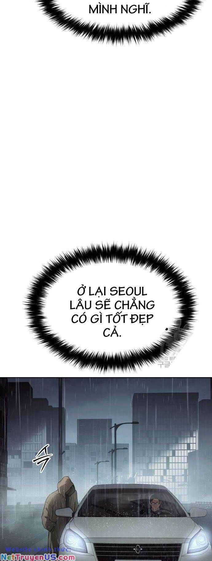 đọc truyện Đặc Vụ Song Sinh Chương 43 ảnh 91 tại Giả Dược