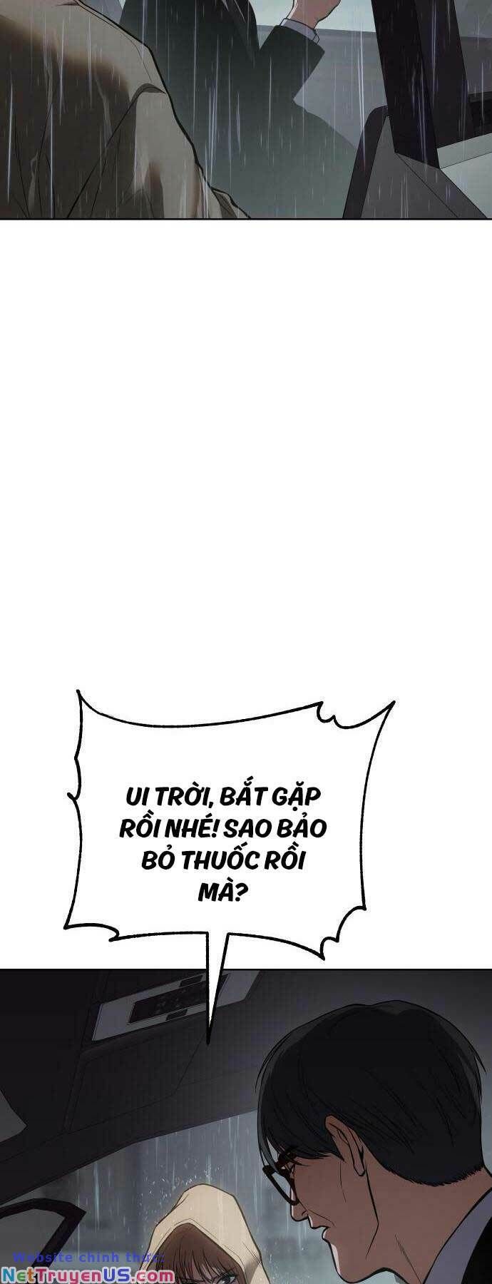 đọc truyện Đặc Vụ Song Sinh Chương 43 ảnh 93 tại Giả Dược
