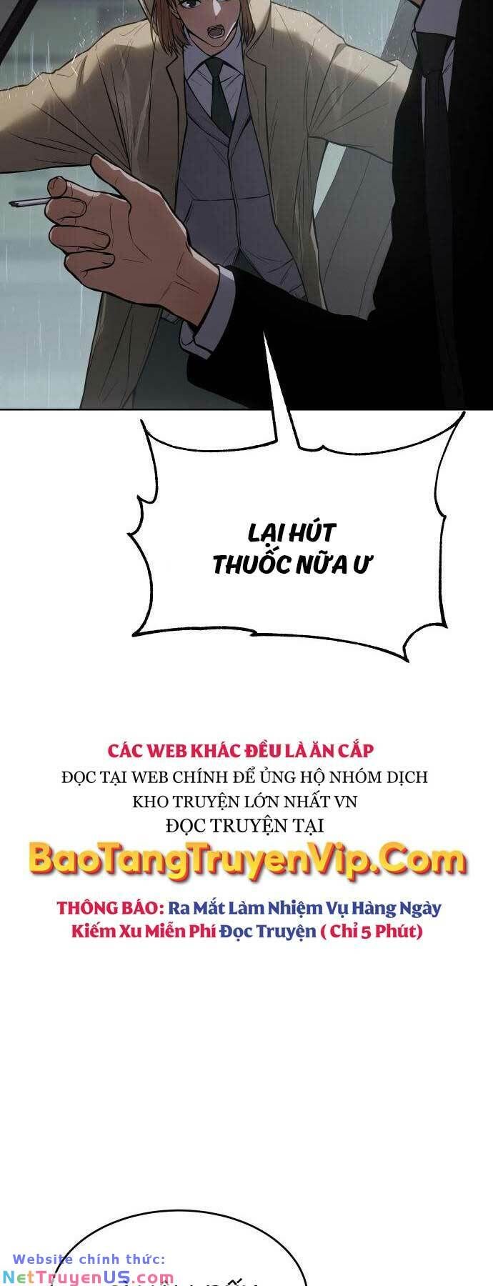 đọc truyện Đặc Vụ Song Sinh Chương 43 ảnh 94 tại Giả Dược