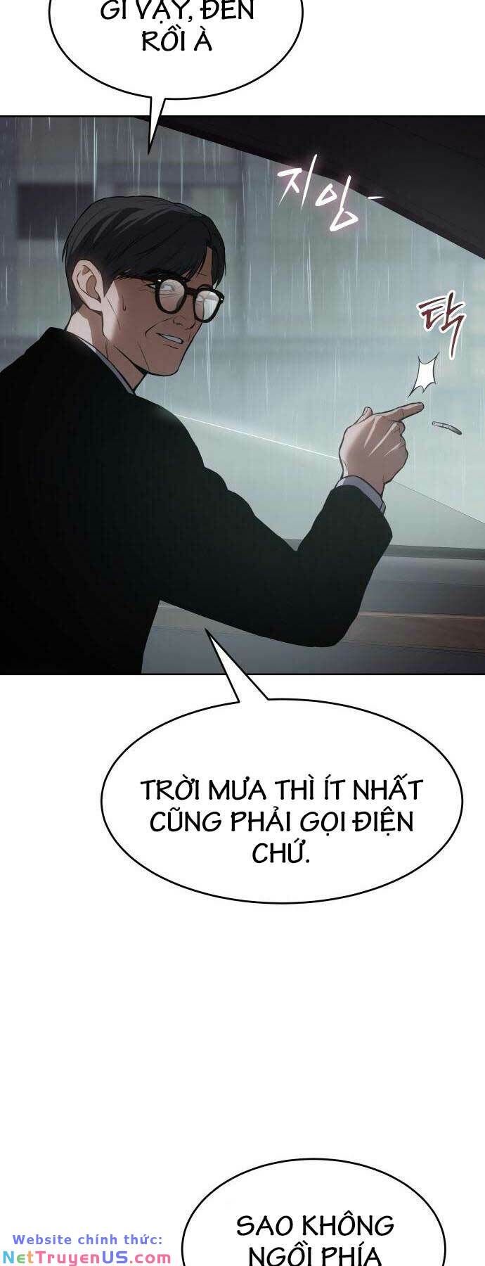 đọc truyện Đặc Vụ Song Sinh Chương 43 ảnh 95 tại Giả Dược